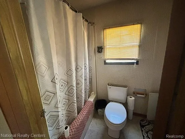 3727 Boardwalk Way NE Rapid River Township, MI 49659