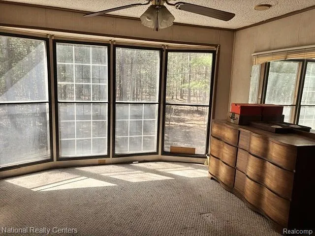 3727 Boardwalk Way NE Rapid River Township, MI 49659