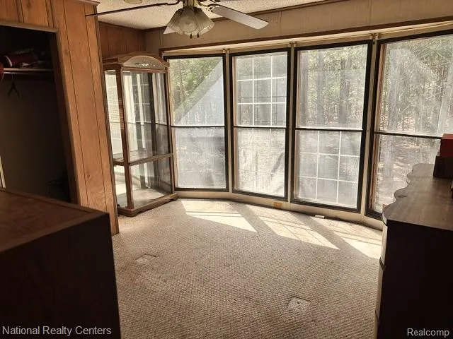 3727 Boardwalk Way NE Rapid River Township, MI 49659
