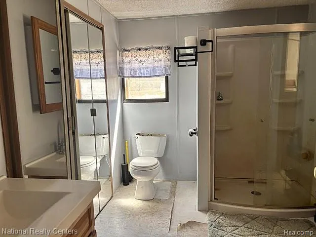 3727 Boardwalk Way NE Rapid River Township, MI 49659