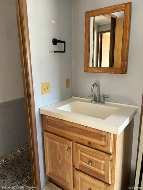 3727 Boardwalk Way NE Rapid River Township, MI 49659