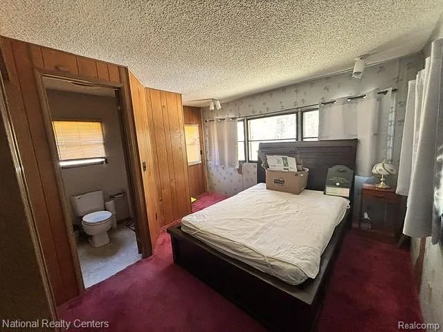3727 Boardwalk Way NE Rapid River Township, MI 49659