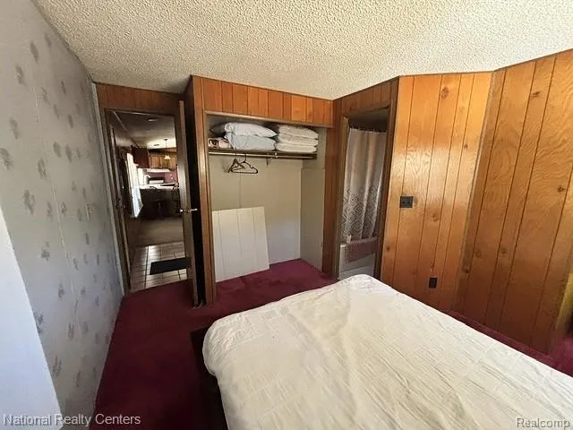 3727 Boardwalk Way NE Rapid River Township, MI 49659