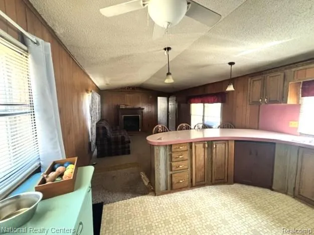 3727 Boardwalk Way NE Rapid River Township, MI 49659