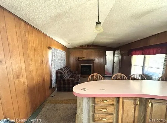 3727 Boardwalk Way NE Rapid River Township, MI 49659
