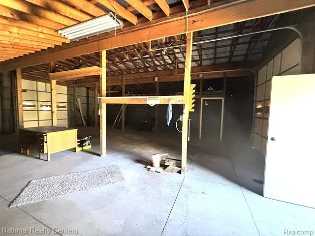 3727 Boardwalk Way NE Rapid River Township, MI 49659