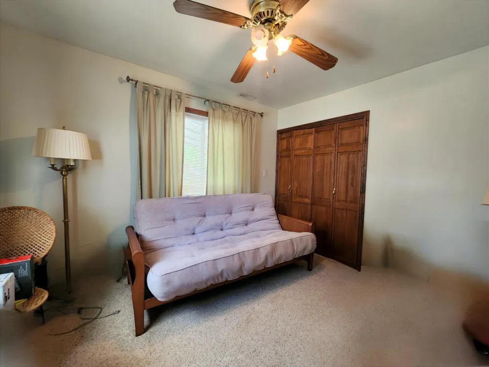 781 Blue Gill Lake Road Frost Township, MI 48625
