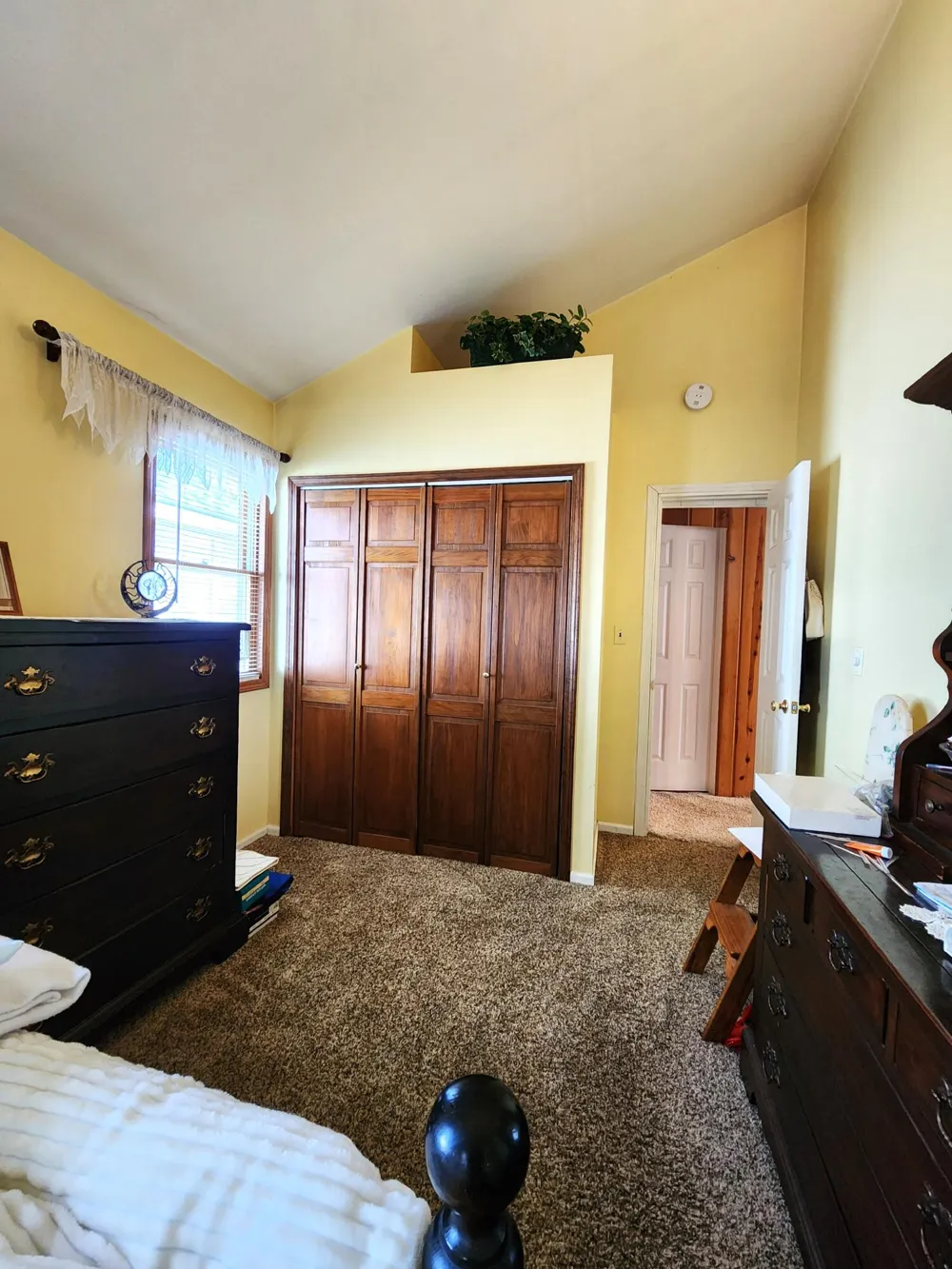 781 Blue Gill Lake Road Frost Township, MI 48625