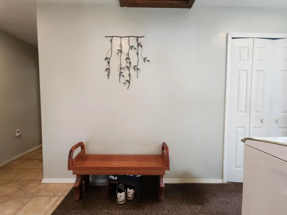 781 Blue Gill Lake Road Frost Township, MI 48625