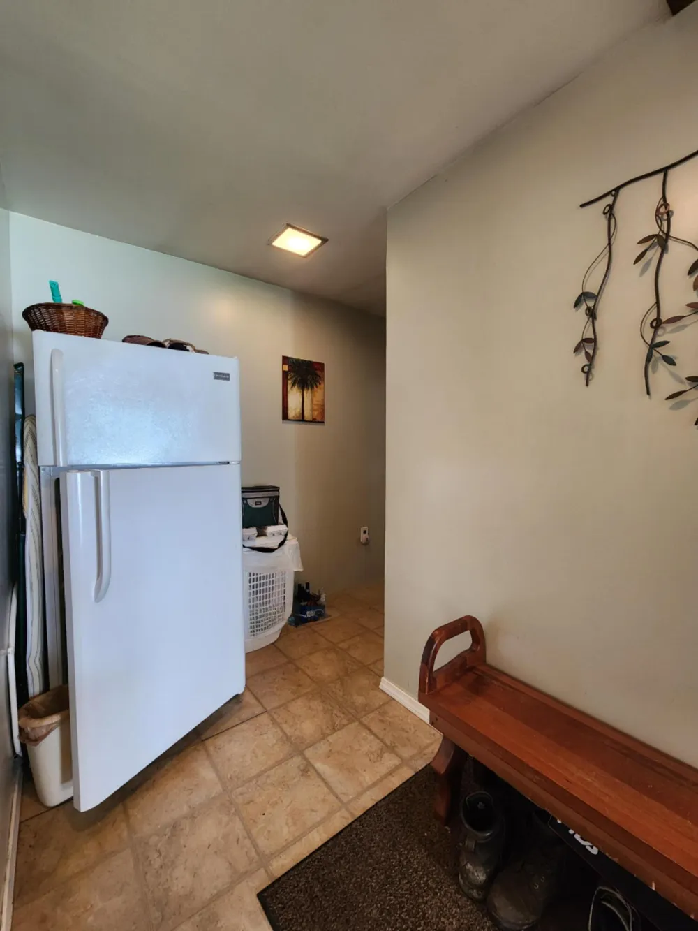 781 Blue Gill Lake Road Frost Township, MI 48625