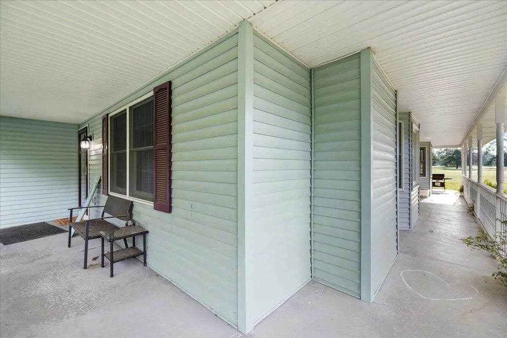 132 White Deer Trail Denton Township, MI 48651