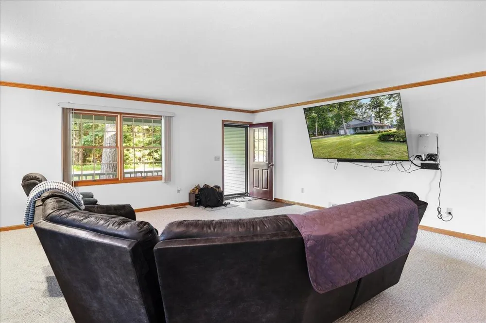 132 White Deer Trail Denton Township, MI 48651