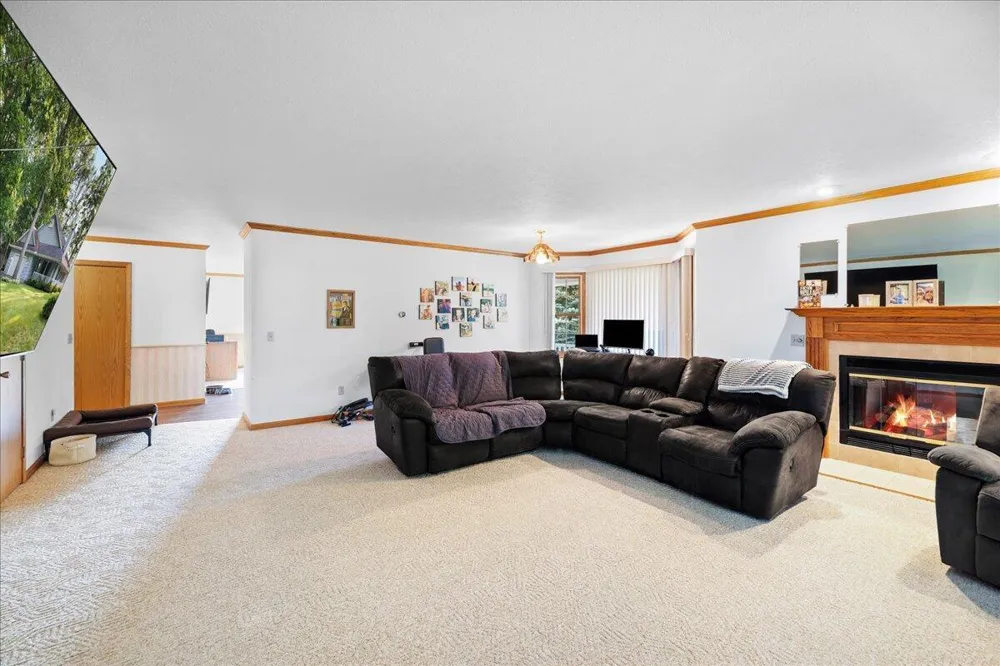 132 White Deer Trail Denton Township, MI 48651