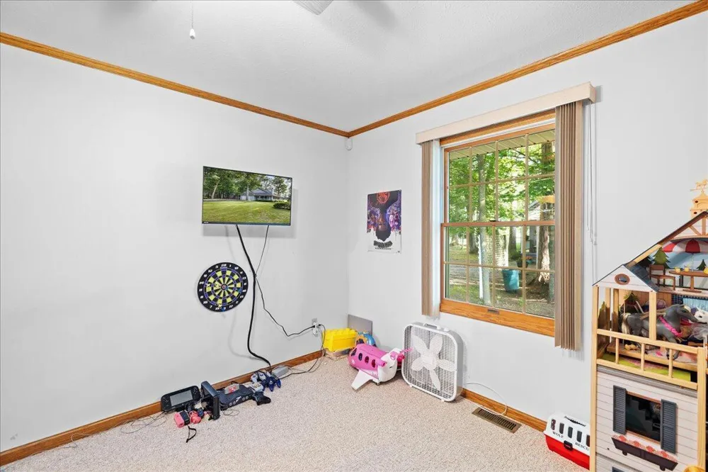 132 White Deer Trail Denton Township, MI 48651