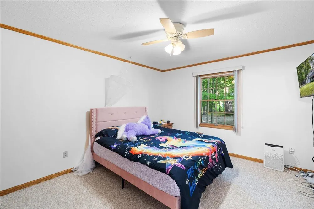 132 White Deer Trail Denton Township, MI 48651