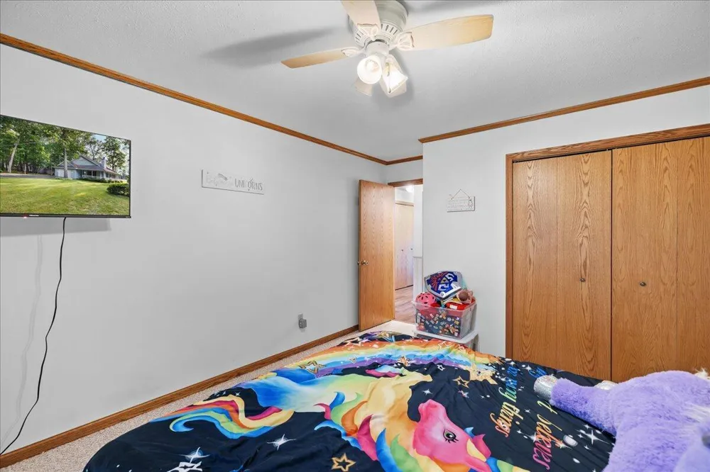 132 White Deer Trail Denton Township, MI 48651