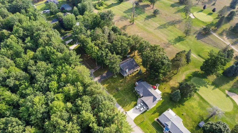 132 White Deer Trail Denton Township, MI 48651