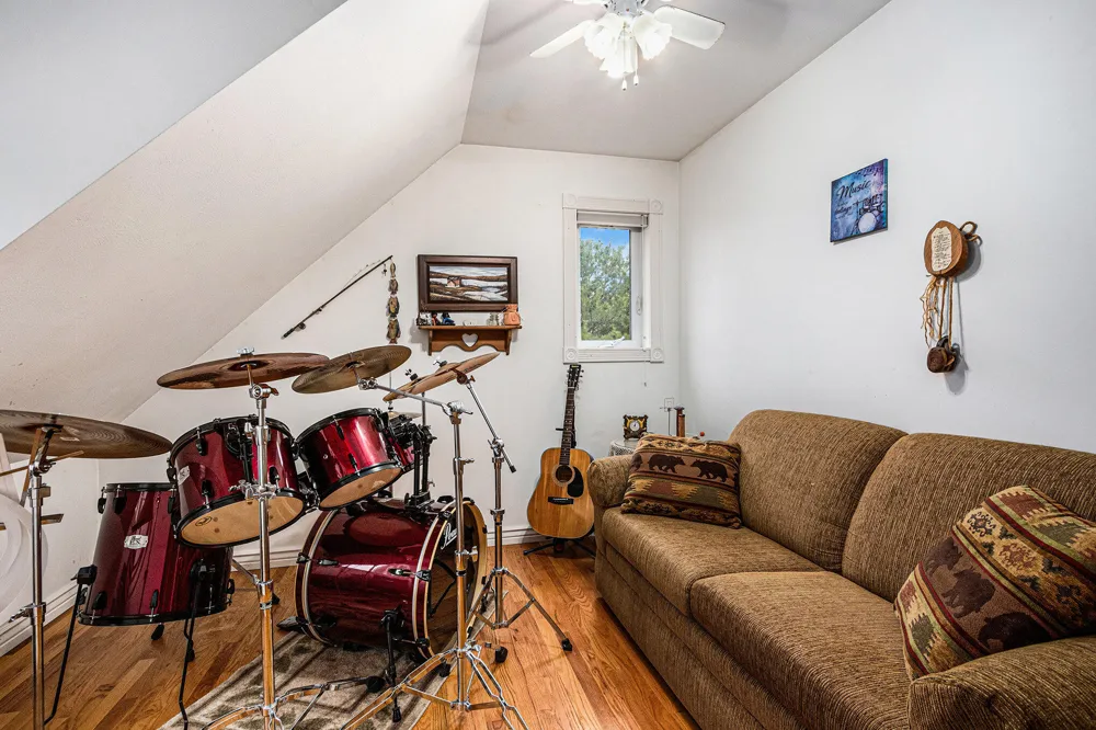 1908 Kaiser Road Weesaw Township, MI 49113