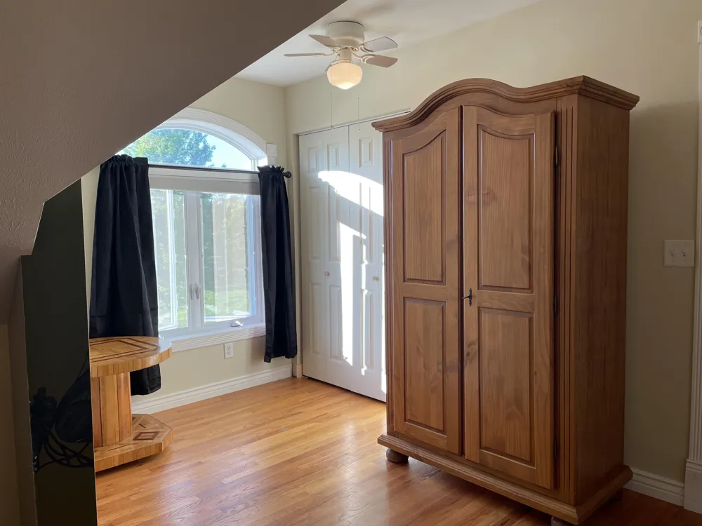 1908 Kaiser Road Weesaw Township, MI 49113