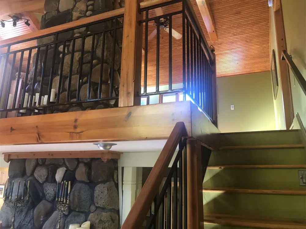 1387 West Torch Lake Drive Torch Lake Township, MI 49648