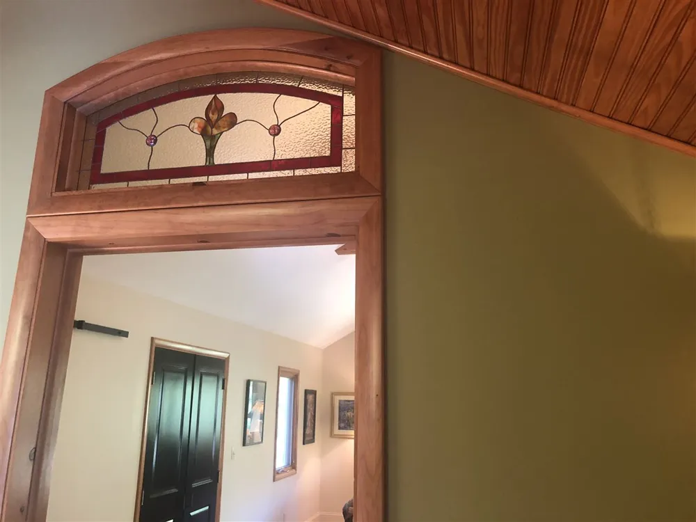1387 West Torch Lake Drive Torch Lake Township, MI 49648
