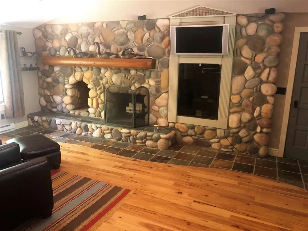 1387 West Torch Lake Drive Torch Lake Township, MI 49648