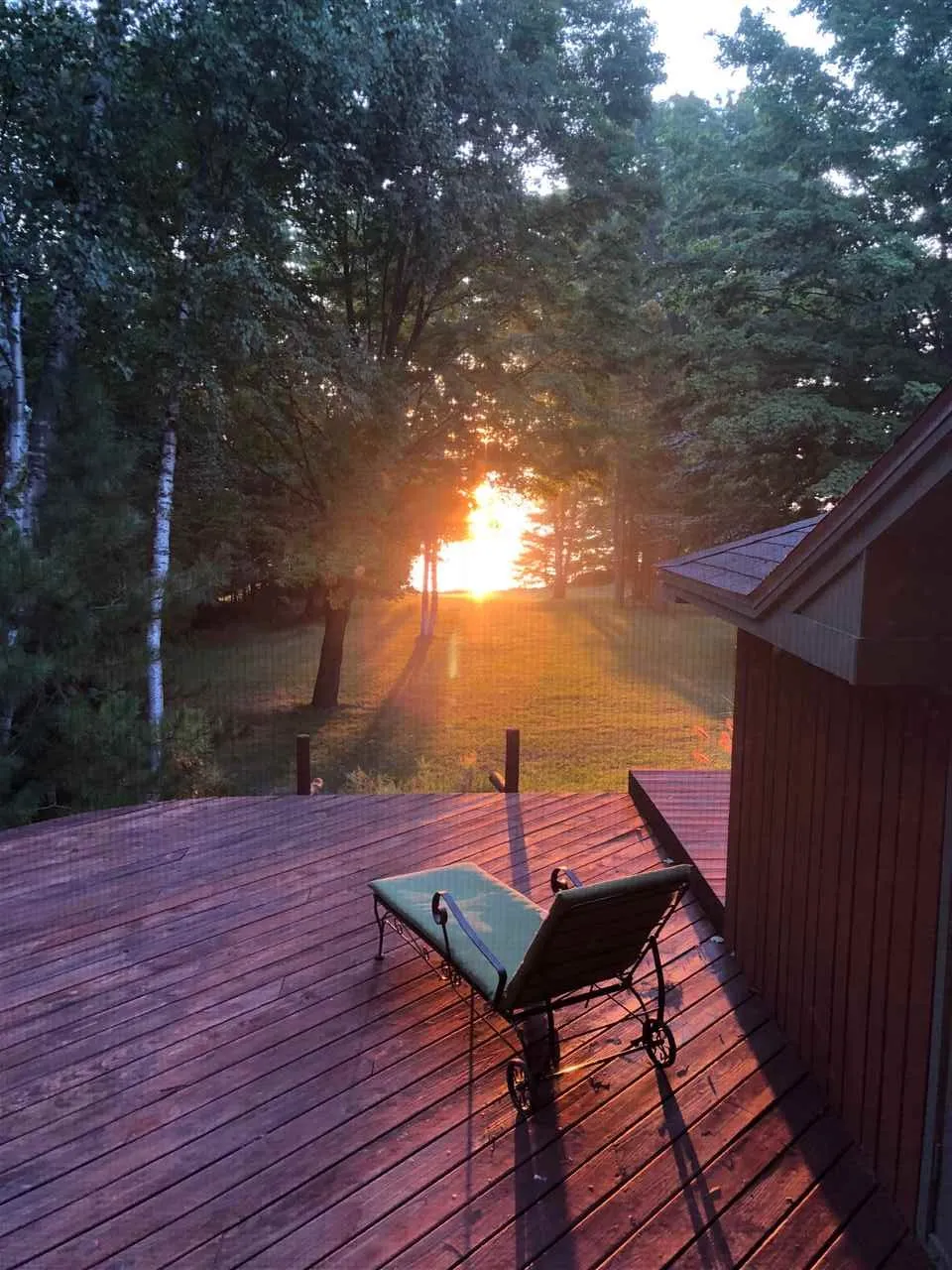1387 West Torch Lake Drive Torch Lake Township, MI 49648