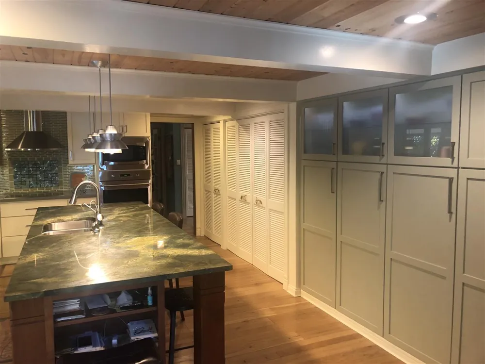 1387 West Torch Lake Drive Torch Lake Township, MI 49648