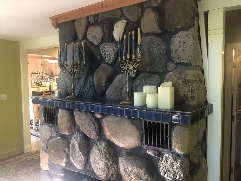 1387 West Torch Lake Drive Torch Lake Township, MI 49648
