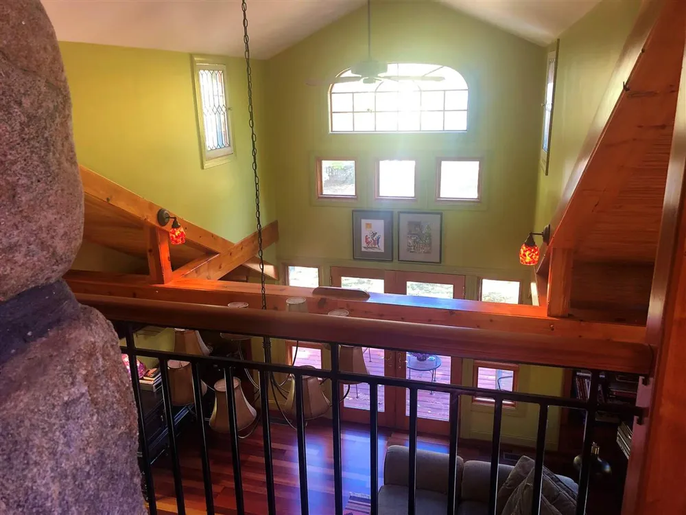 1387 West Torch Lake Drive Torch Lake Township, MI 49648