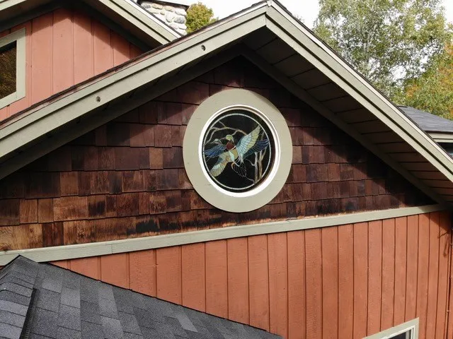 1387 West Torch Lake Drive Torch Lake Township, MI 49648