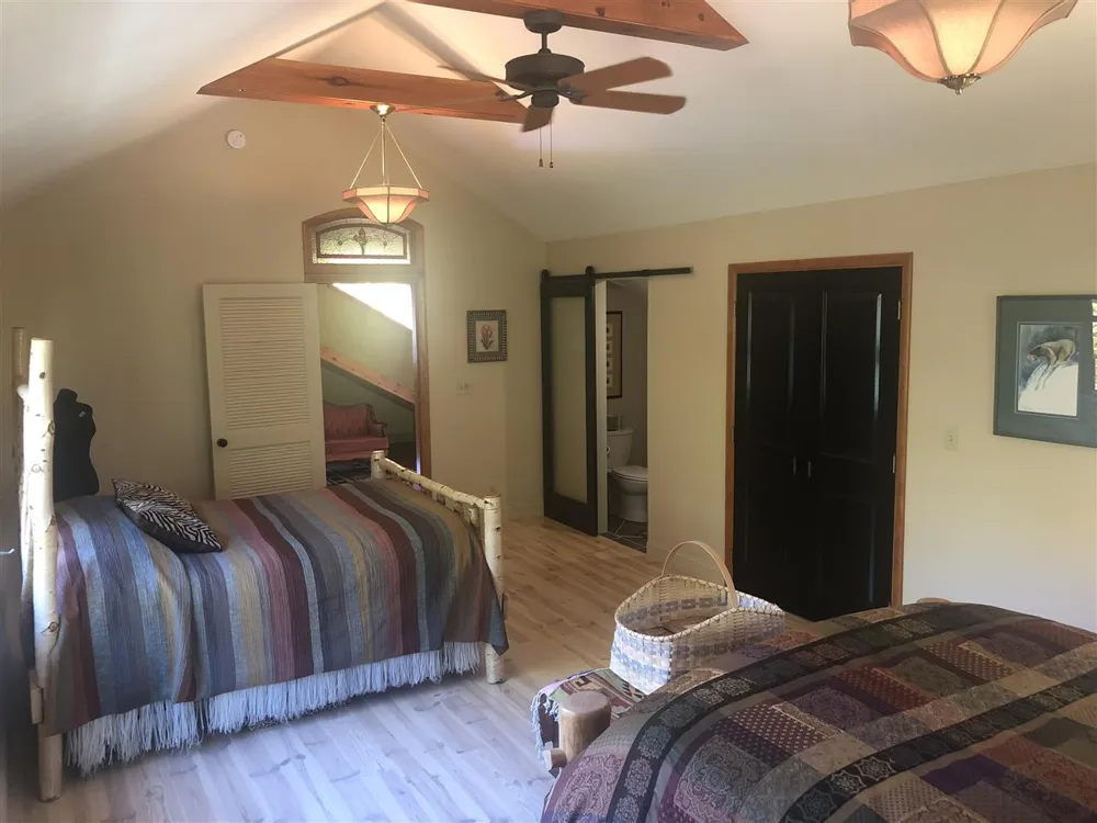 1387 West Torch Lake Drive Torch Lake Township, MI 49648