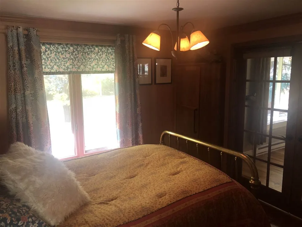 1387 West Torch Lake Drive Torch Lake Township, MI 49648
