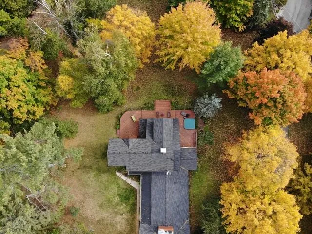 1387 West Torch Lake Drive Torch Lake Township, MI 49648