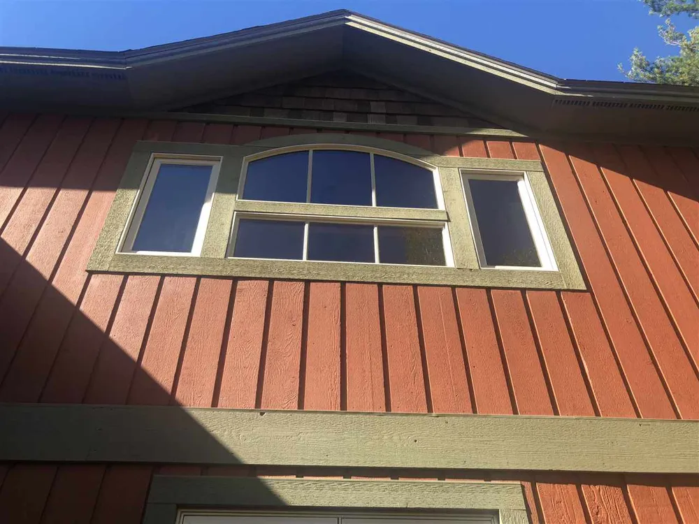 1387 West Torch Lake Drive Torch Lake Township, MI 49648