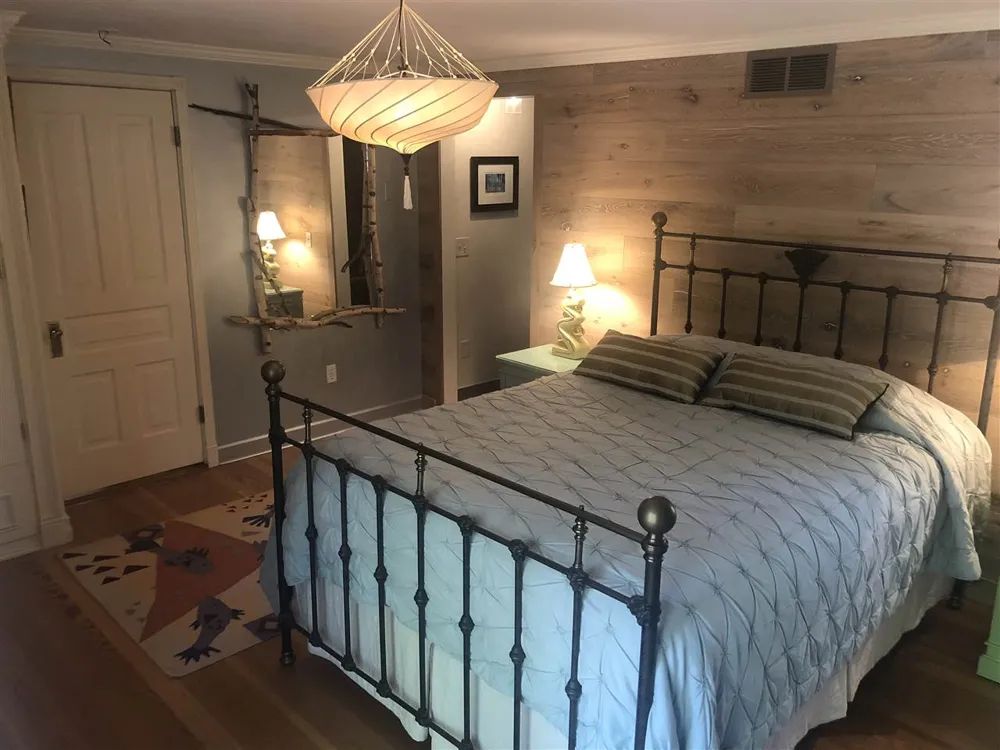 1387 West Torch Lake Drive Torch Lake Township, MI 49648