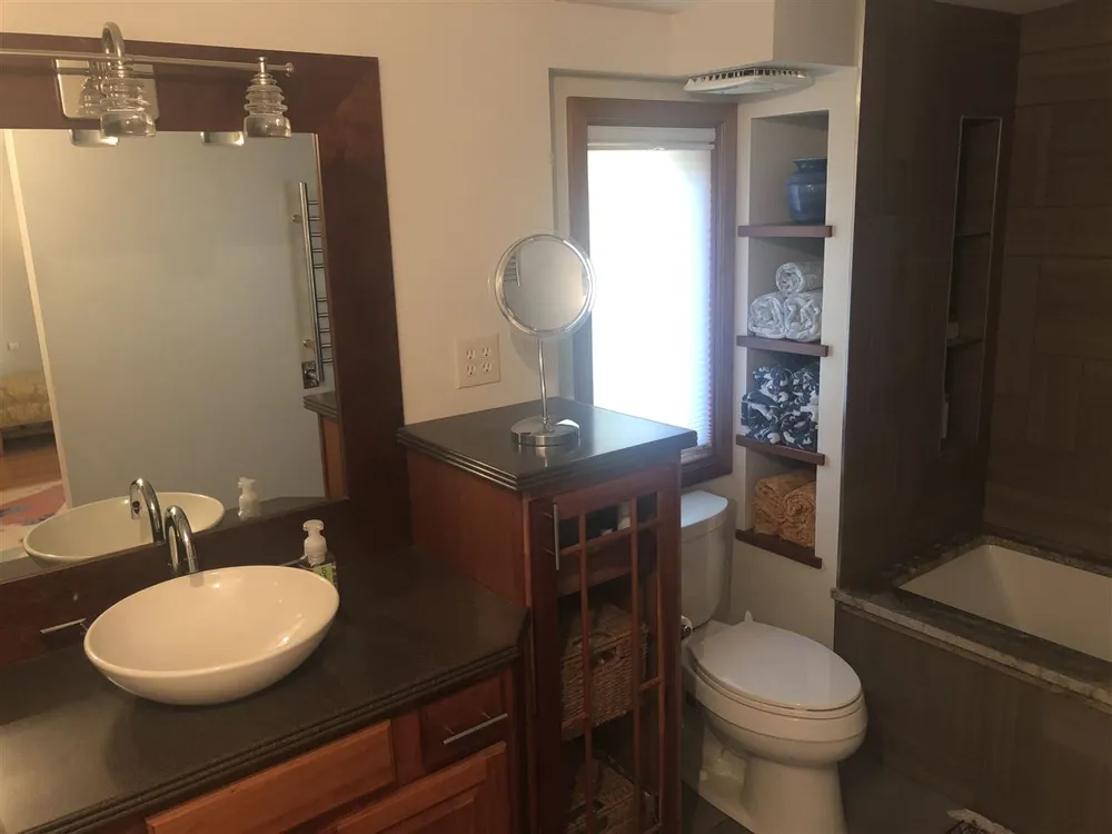 1387 West Torch Lake Drive Torch Lake Township, MI 49648