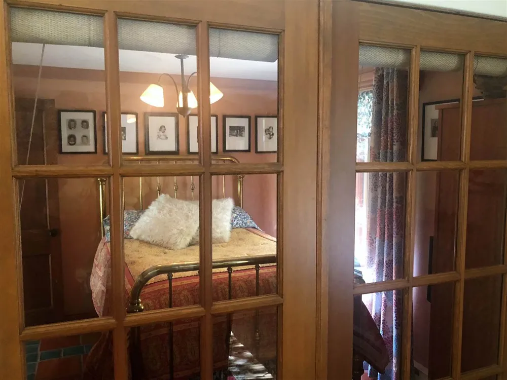 1387 West Torch Lake Drive Torch Lake Township, MI 49648