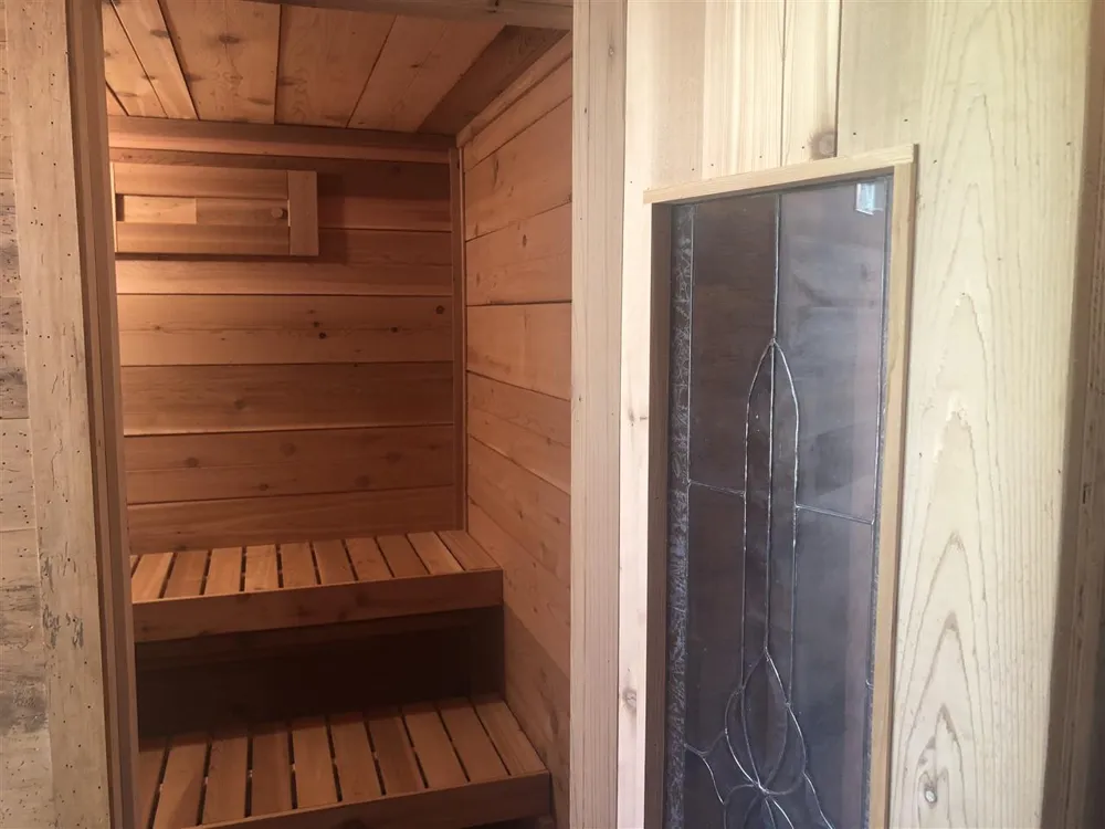 1387 West Torch Lake Drive Torch Lake Township, MI 49648