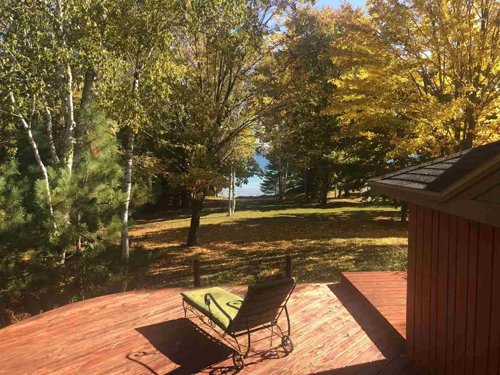 1387 West Torch Lake Drive Torch Lake Township, MI 49648