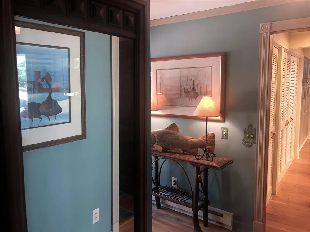 1387 West Torch Lake Drive Torch Lake Township, MI 49648