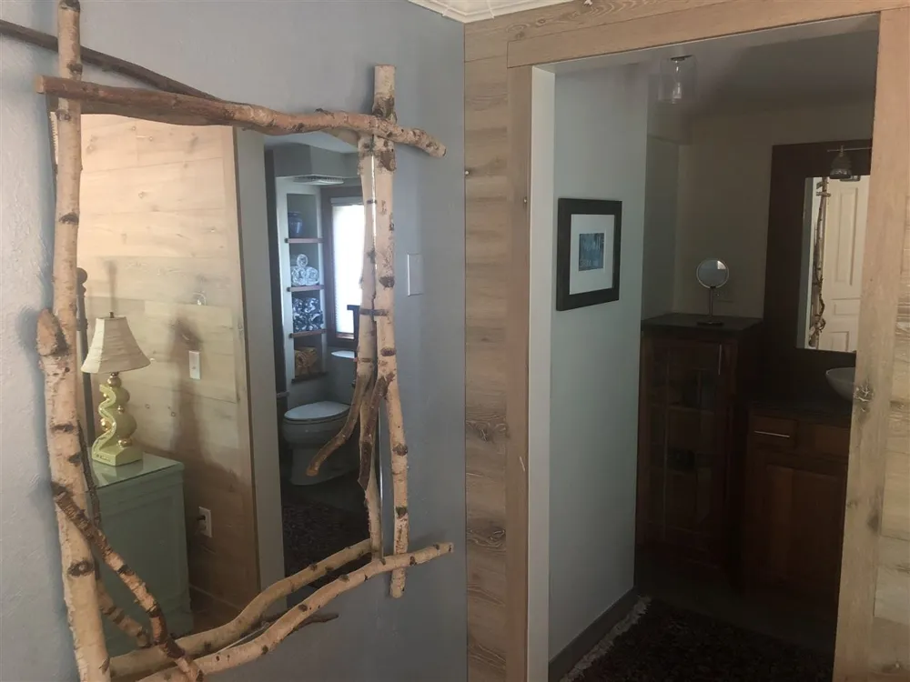 1387 West Torch Lake Drive Torch Lake Township, MI 49648