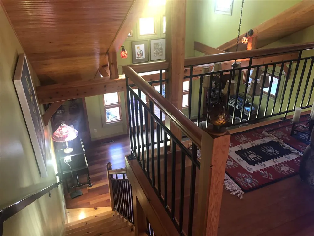 1387 West Torch Lake Drive Torch Lake Township, MI 49648