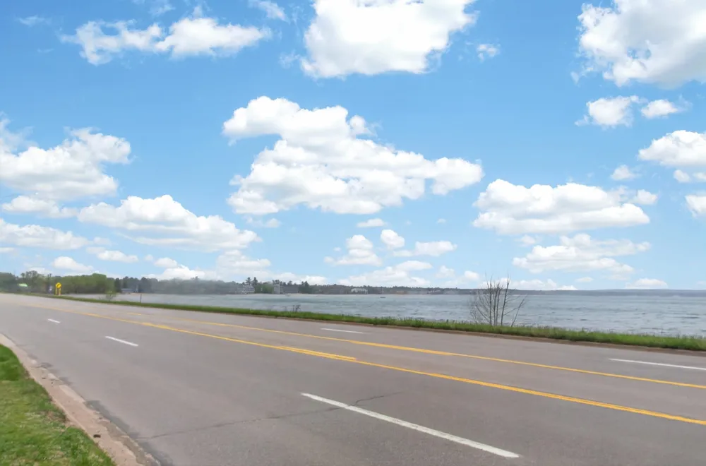 4494 Five Mile Road Acme Township, MI 49690