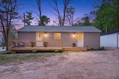 4494 Five Mile Road