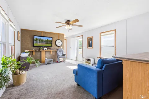 2678 Bayberry Court