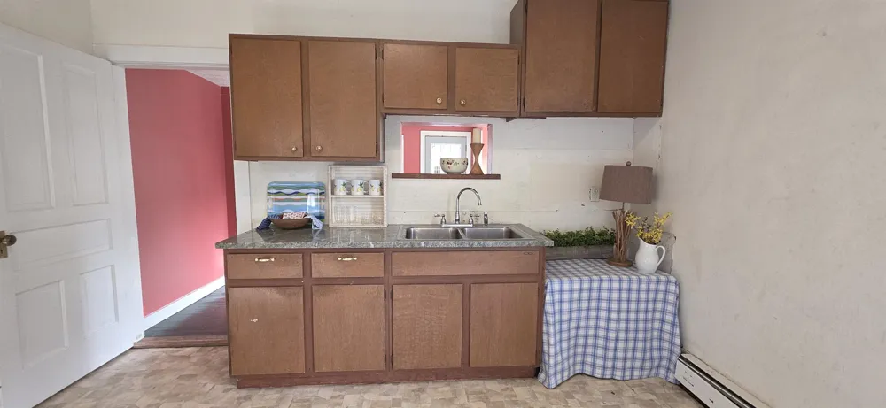 10135 W Front Street Empire Township, MI 49630