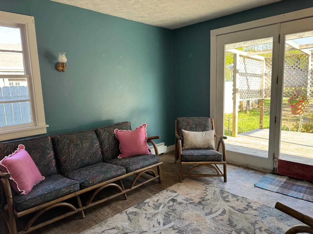 10135 W Front Street Empire Township, MI 49630