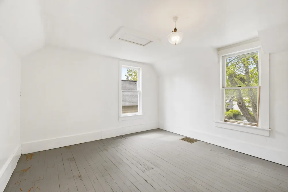 10135 W Front Street Empire Township, MI 49630