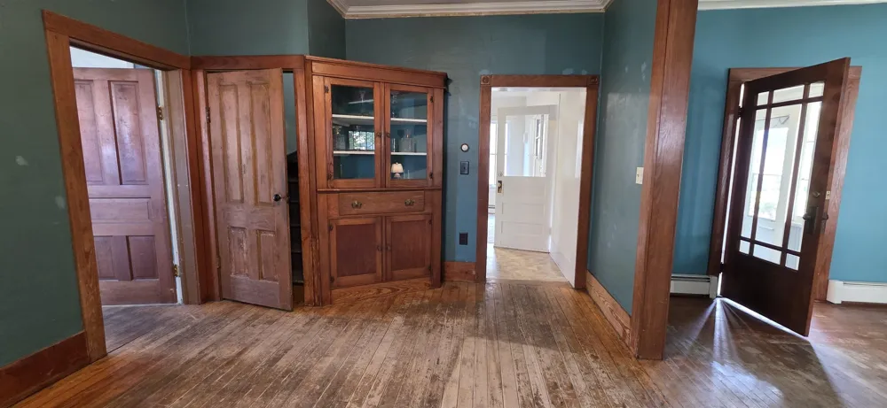 10135 W Front Street Empire Township, MI 49630